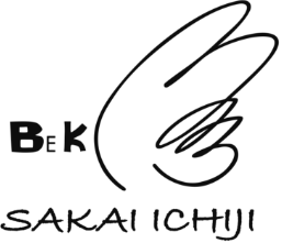 BeK